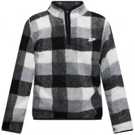 Hanorac Nike M NK CLUB SSNL WNTRZD AOP HZ 