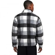 Hanorac Nike M NK CLUB SSNL WNTRZD AOP HZ thumbnav 3