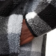 Hanorac Nike M NK CLUB SSNL WNTRZD AOP HZ thumbnav 4