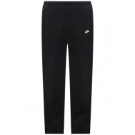 Pantaloni Nike M NK CLUB SSNL WINTERIZED PANT thumbnav