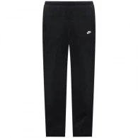 Брюки Nike M NK CLUB SSNL WINTERIZED PANT 