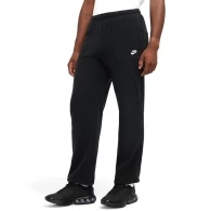 Брюки Nike M NK CLUB SSNL WINTERIZED PANT thumbnav 3