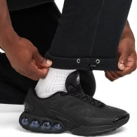 Брюки Nike M NK CLUB SSNL WINTERIZED PANT thumbnav 5