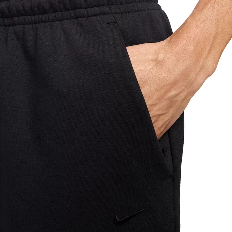 Шорты мужские Nike M NK DF PRIMARY 7IN SHORT S Черный photo 5