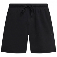 Sorti Nike M NK DF PRIMARY 7IN SHORT thumbnav 1