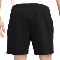 Шорты Nike M NK DF PRIMARY 7IN SHORT thumbnav 3