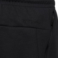 Sorti Nike M NK DF PRIMARY 7IN SHORT thumbnav 4