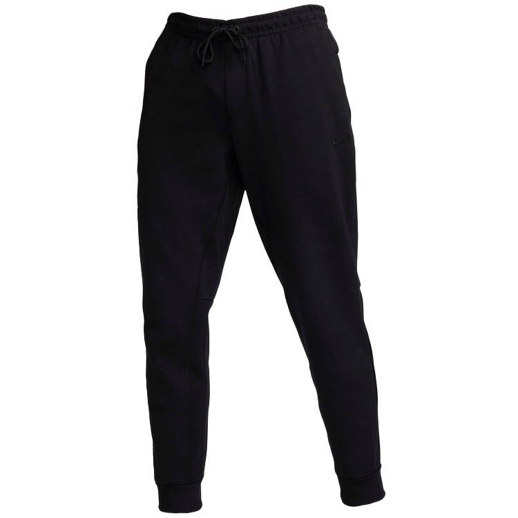 Брюки Nike M NK DF UV PRIMARY JOGGER PANT XL Черный Мужской photo 1 Брюки Nike M NK DF UV PRIMARY JOGGER PANT XL Черный Мужской photo 1