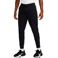 Брюки Nike M NK DF UV PRIMARY JOGGER PANT thumbnav 2