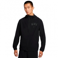 Jacheta Nike M NK RPL UNLIMITED SWOOSH JKT thumbnav 2