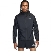 Jacheta Nike M NK SFADV COSMIC PEAKS JKT 