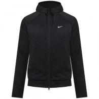 Толстовка Nike M NK TF RPL THERMA SPHR WNT FZ 