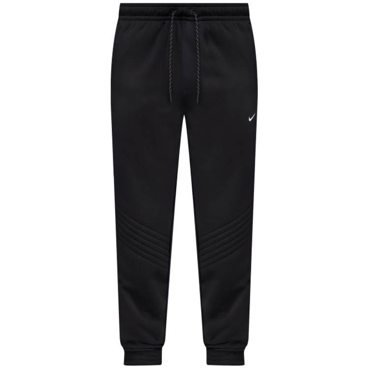 Брюки Nike M NK TF RPL THRMA SPHR WNT JGR photo Брюки Nike M NK TF RPL THRMA SPHR WNT JGR photo