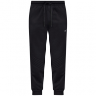 Брюки Nike M NK TF RPL THRMA SPHR WNT JGR thumbnav