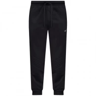 Pantaloni Nike M NK TF RPL THRMA SPHR WNT JGR 