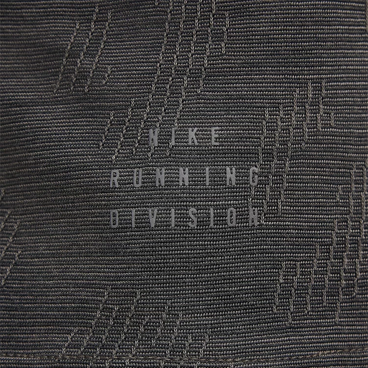 Hanorac pt bărbați Nike M NK TFADV RUN DIV LS TOP L Gri photo 4