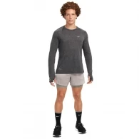 Толстовка Nike M NK TFADV RUN DIV LS TOP 