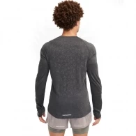 Hanorac Nike M NK TFADV RUN DIV LS TOP thumbnav 2