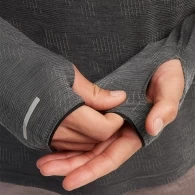 Hanorac Nike M NK TFADV RUN DIV LS TOP thumbnav 3