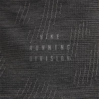 Hanorac Nike M NK TFADV RUN DIV LS TOP thumbnav 4