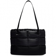 Geanta sport Nike NK NSW PUFFLE TOTE thumbnav 1