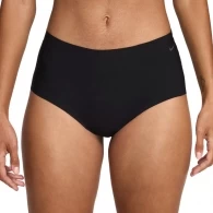 Белье Nike W NK LPP UNDERWEAR BOYSHORT 