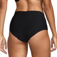Lenjerie Nike W NK LPP UNDERWEAR BOYSHORT thumbnav 3