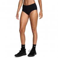 Белье Nike W NK LPP UNDERWEAR BOYSHORT thumbnav 4