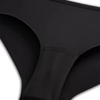 Белье Nike W NK LPP UNDERWEAR BRIEF thumbnav 4