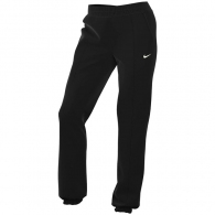 Брюки Nike W NSW FLC PANT GLS thumbnav 1