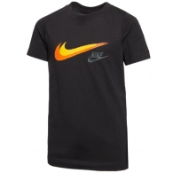 Tricou Nike B NSW SI SS TEE thumbnav