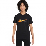 Футболка Nike B NSW SI SS TEE thumbnav 5