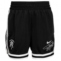 Sorti Nike GA B NK DF DNA SHORT 5IN thumbnav 1