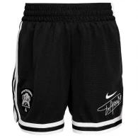 Sorti Nike GA B NK DF DNA SHORT 5IN 