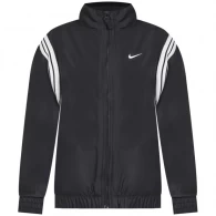 Толстовка Nike K NK RPL CROSSOVER JKT SR 
