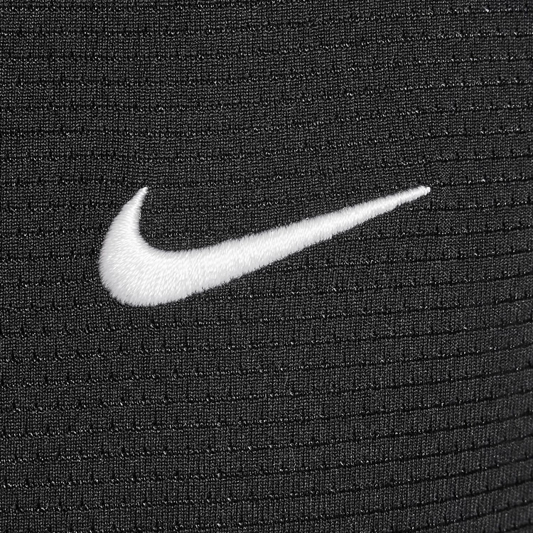 Майка Nike K NK DF COB JSY TANK / Мужской / S / Черный photo 5