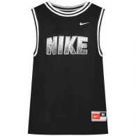 Maiou Nike K NK DF COB JSY TANK 