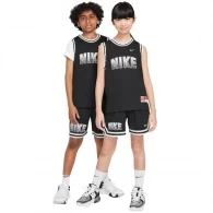 Майка Nike K NK DF COB JSY TANK thumbnav 2