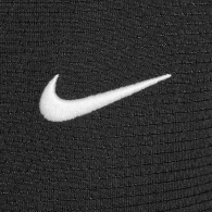 Майка Nike K NK DF COB JSY TANK thumbnav 5