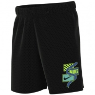 Sorti Nike B NK DF MULTI SHORT MSH SSNL 