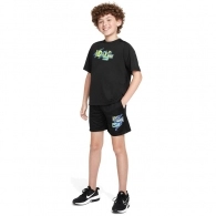 Sorti Nike B NK DF MULTI SHORT MSH SSNL thumbnav 2