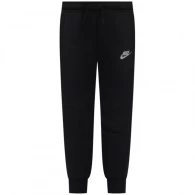 Брюки Nike B NSW TCH FLC SSNL TF+ JOGGER 