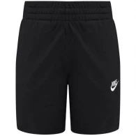 Sorti Nike K NSW CLUB KNIT SHORT 6IN LBR 