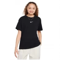 Футболка Nike G NSW TEE BOY ESSNTL LBR 