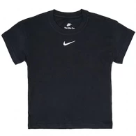 Tricou Nike G NSW TEE BOY ESSNTL LBR thumbnav 2