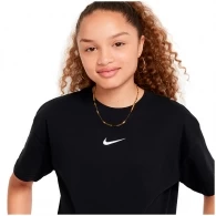 Tricou Nike G NSW TEE BOY ESSNTL LBR thumbnav 3