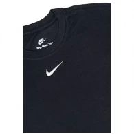 Tricou Nike G NSW TEE BOY ESSNTL LBR thumbnav 4
