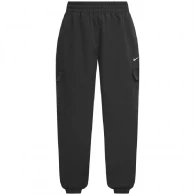 Брюки Nike G NSW CARGO PANT STY STAR 
