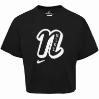 Футболка Nike G NSW TEE GRAPHIC STAR 