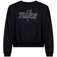 Hanorac Nike G NSW CLUB FLC BXY CRW GX STAR 